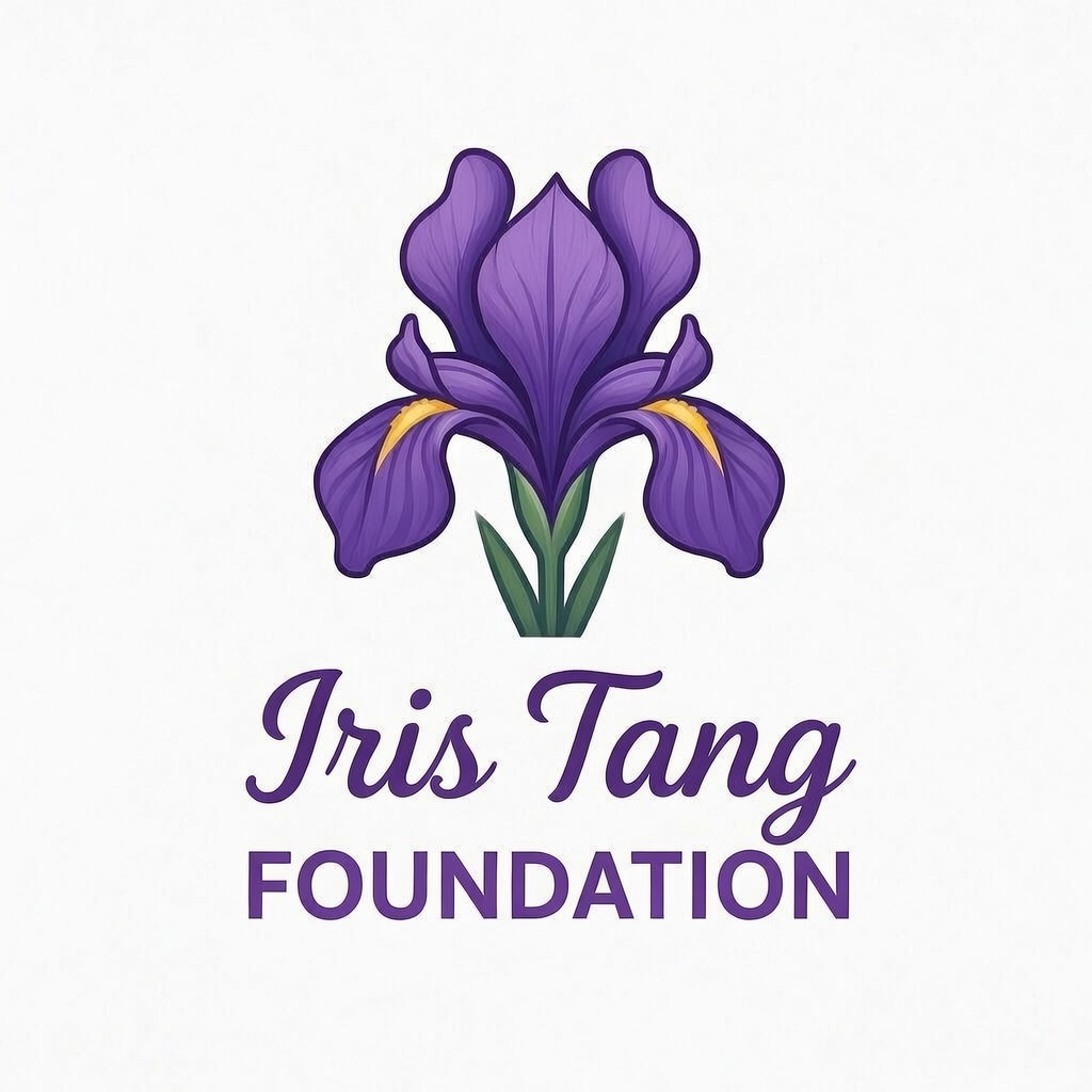 Iris Tang Foundation
