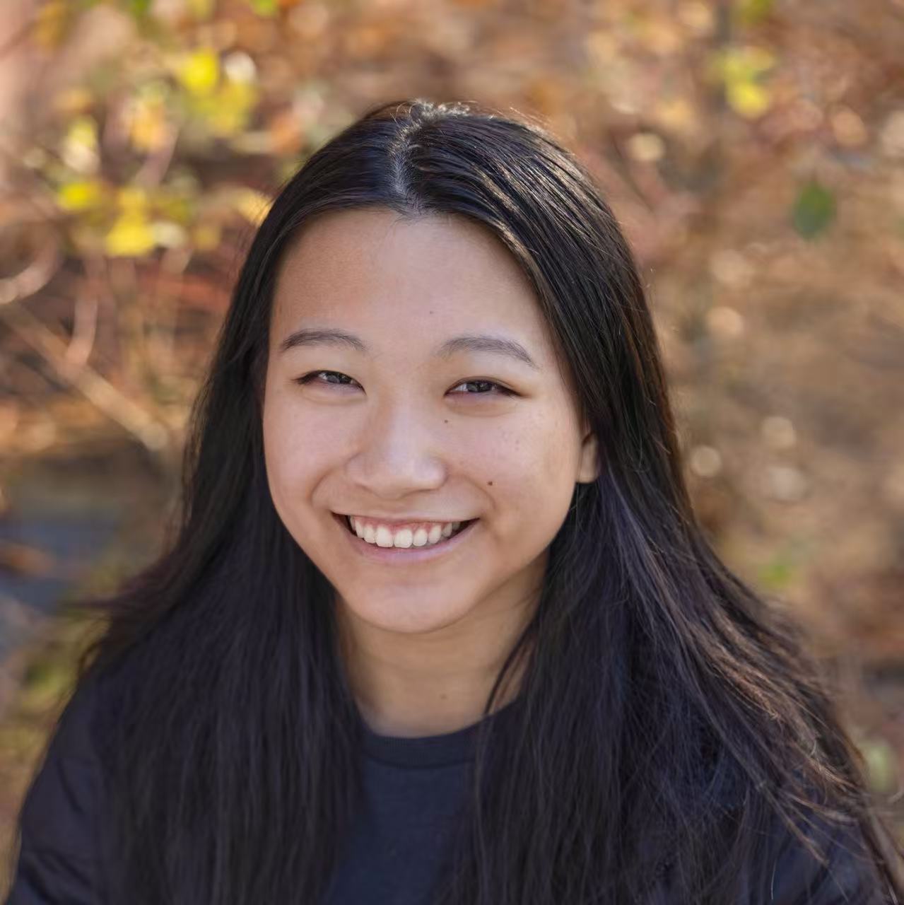 Honoring Iris Tang’s Legacy